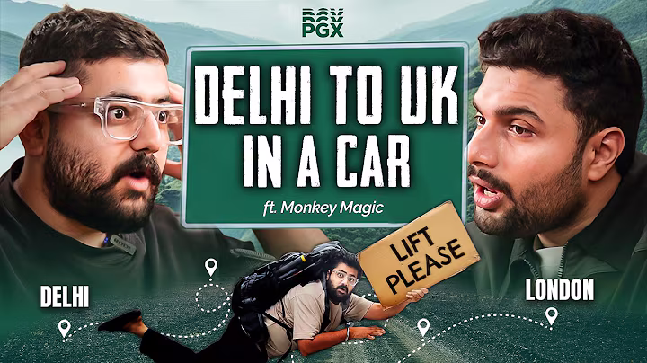 dehli to uk
